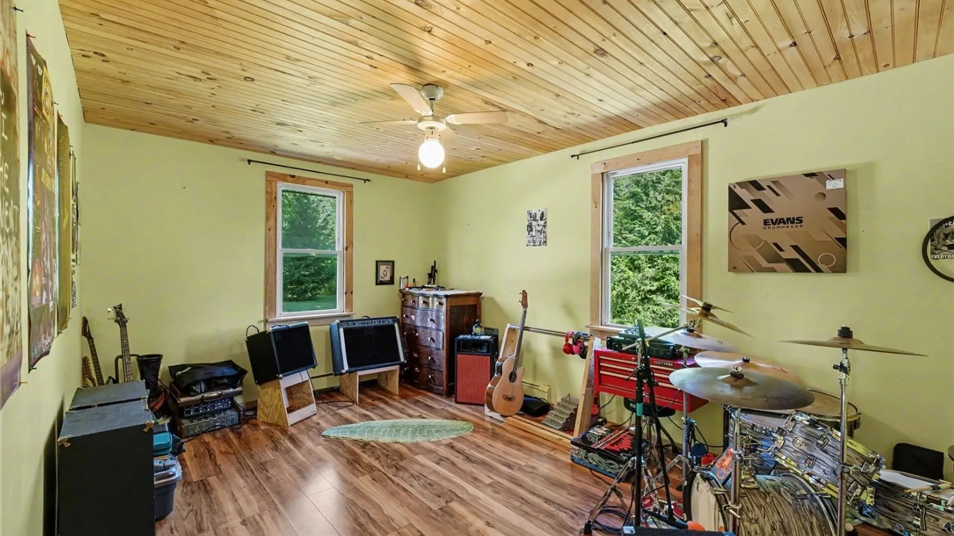 Property at 749 Route 83, Villenova, NY 14138 13
