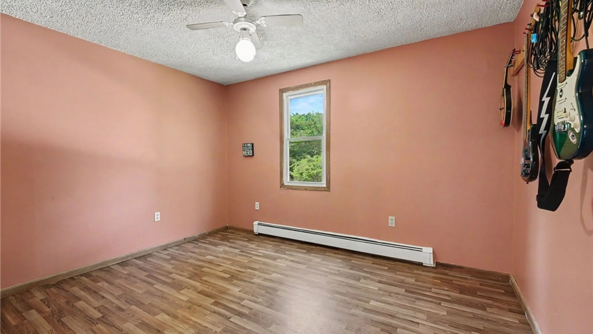 Property at 749 Route 83, Villenova, NY 14138 16