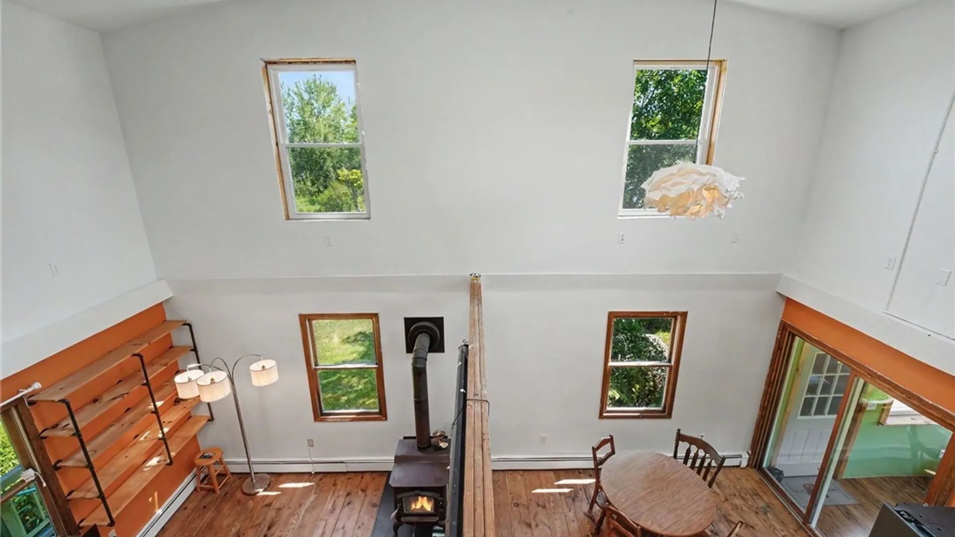 Property at 749 Route 83, Villenova, NY 14138 19