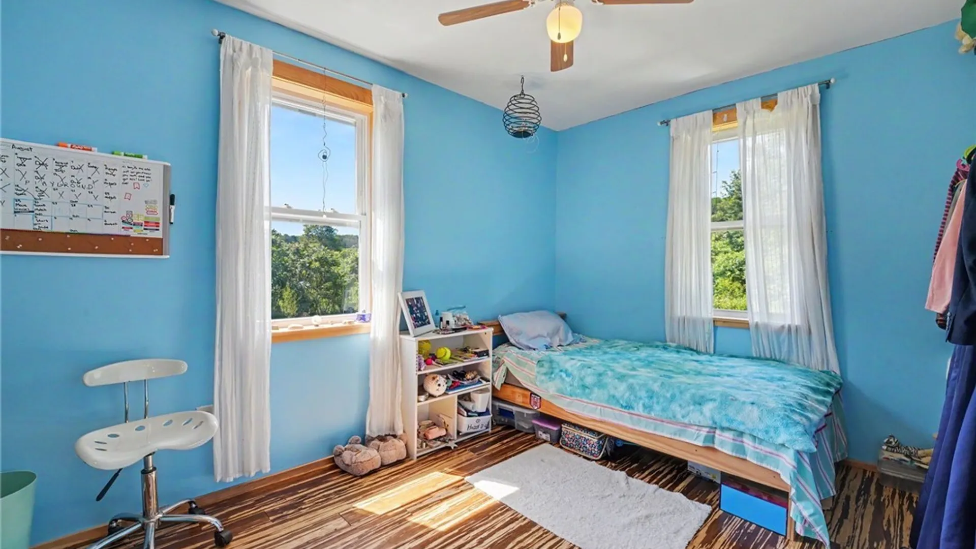 Property at 749 Route 83, Villenova, NY 14138 21