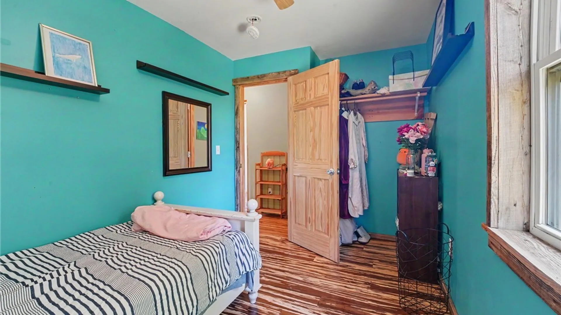 Property at 749 Route 83, Villenova, NY 14138 27