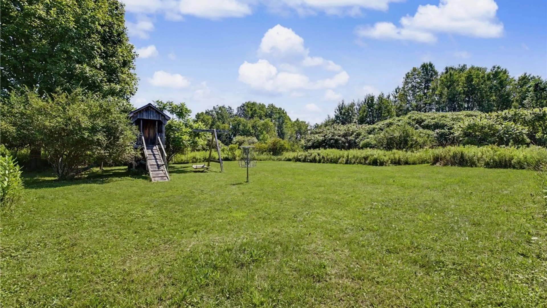 Property at 749 Route 83, Villenova, NY 14138 31