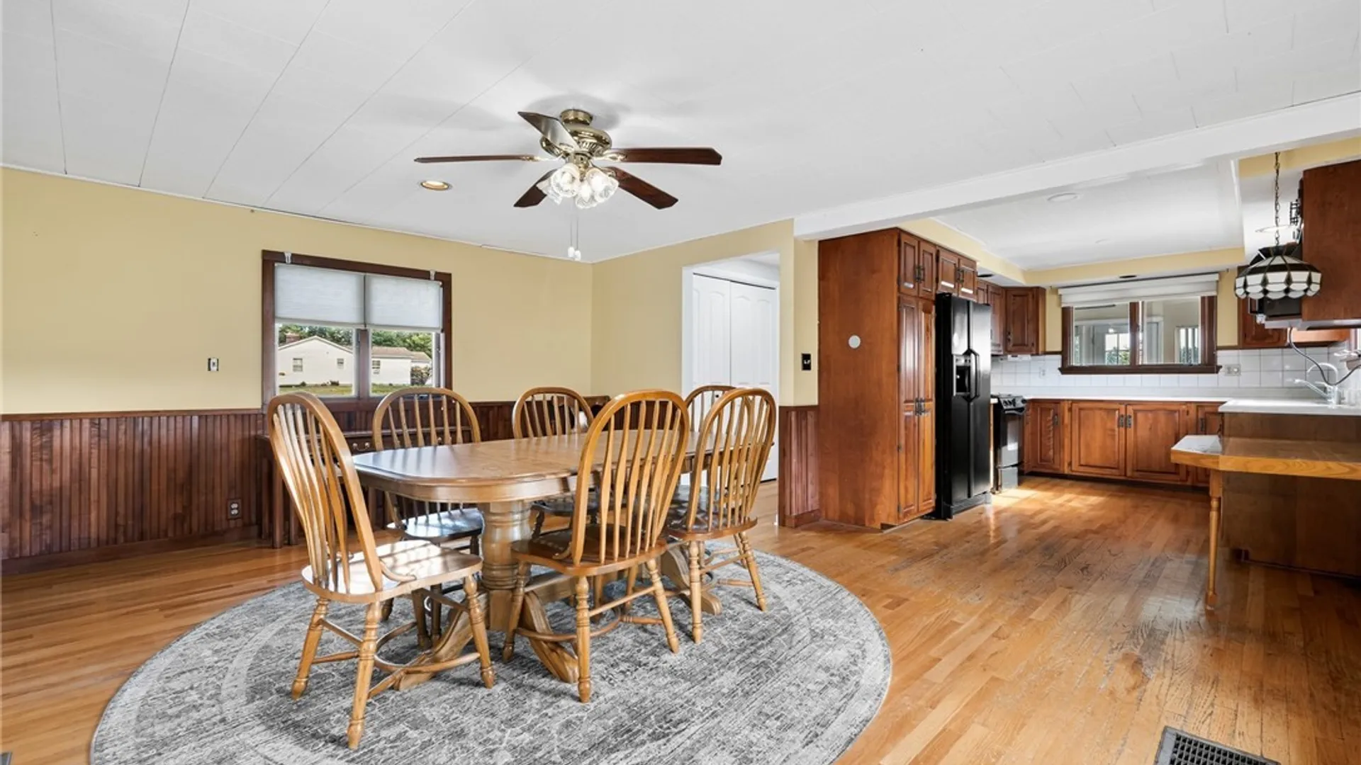 Property at 709 State Route 176, Granby, NY 13069 8