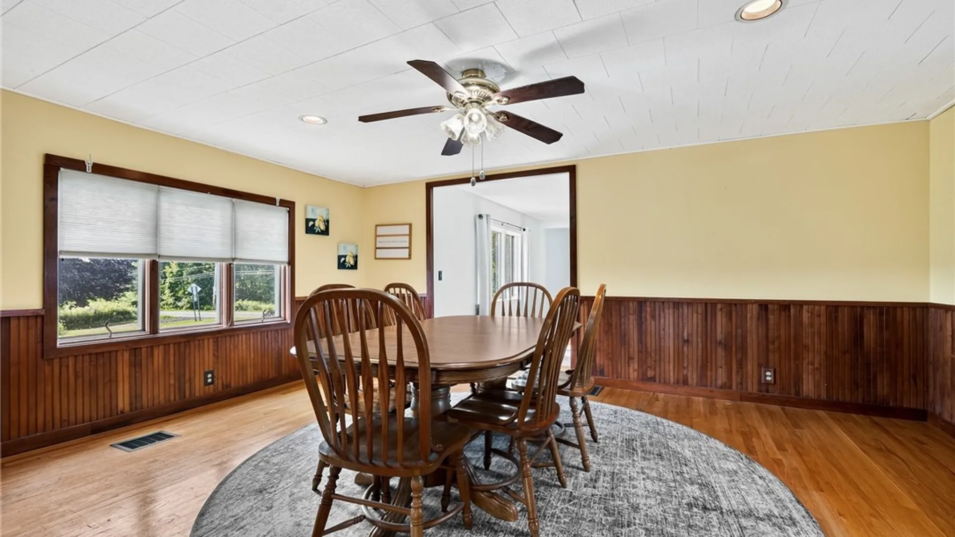 Property at 709 State Route 176, Granby, NY 13069 10