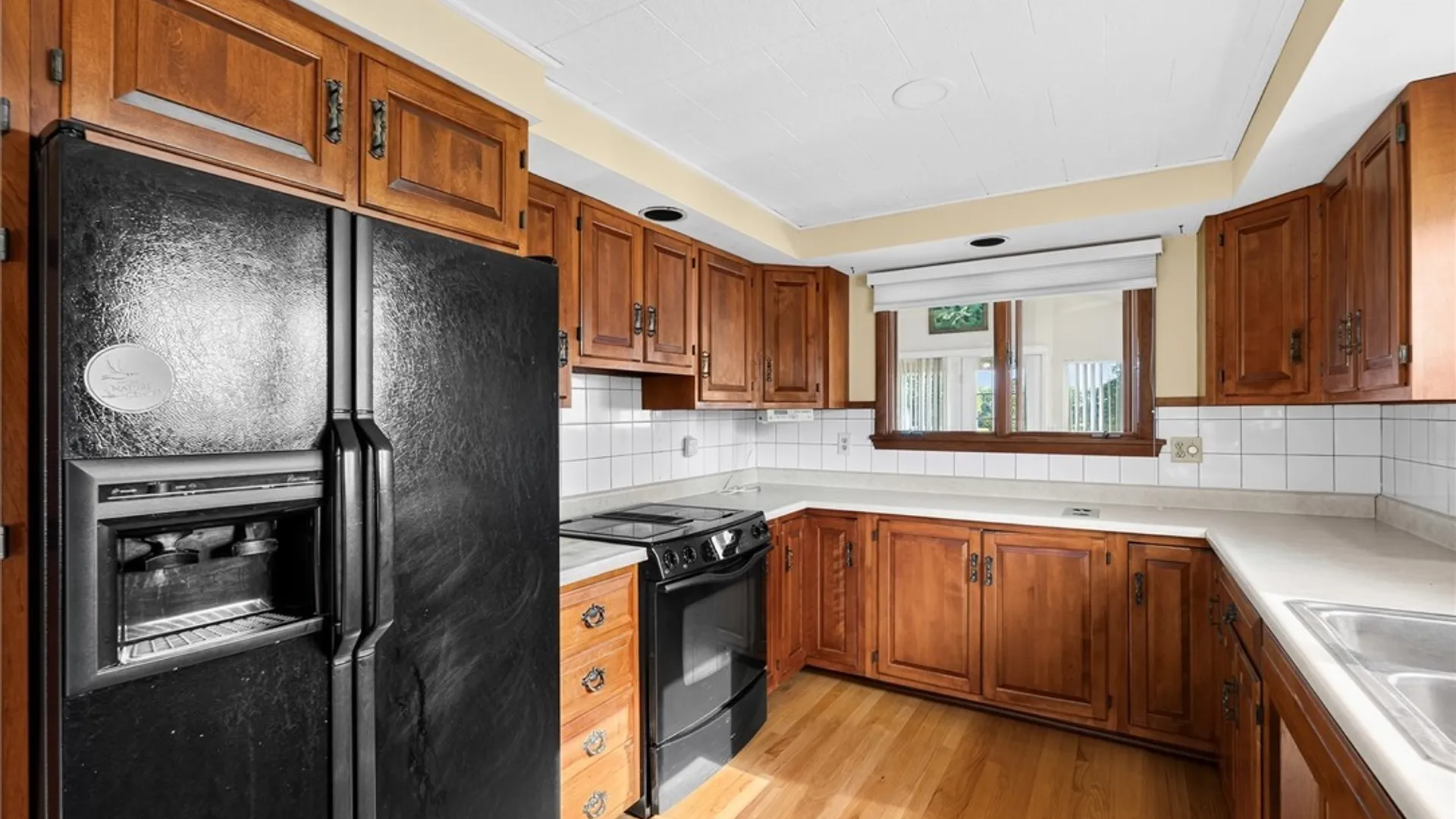 Property at 709 State Route 176, Granby, NY 13069 12