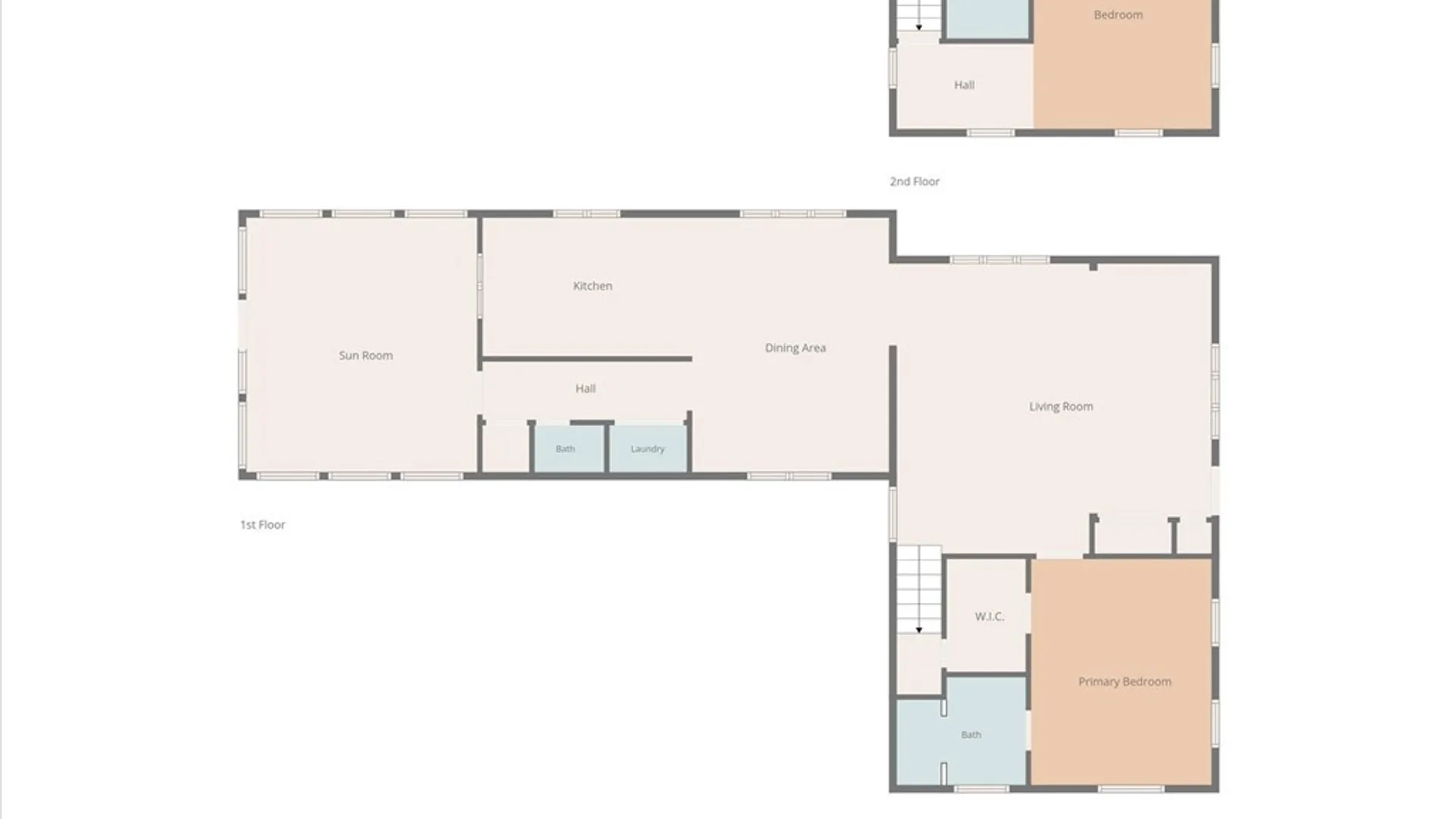 Property at 709 State Route 176, Granby, NY 13069 49