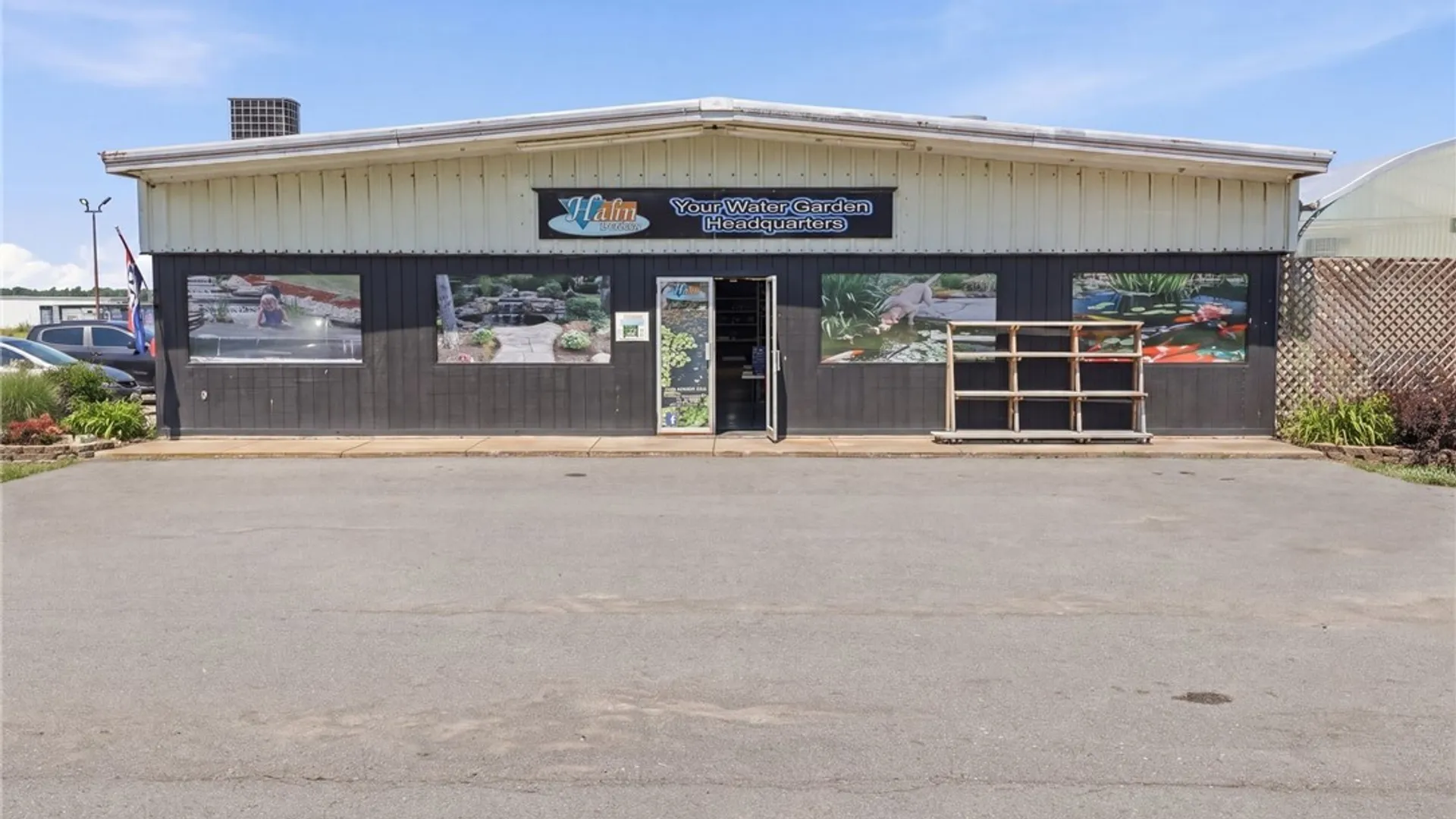 Property at 3779 Lower Mountain Road, Cambria, NY 14132 6