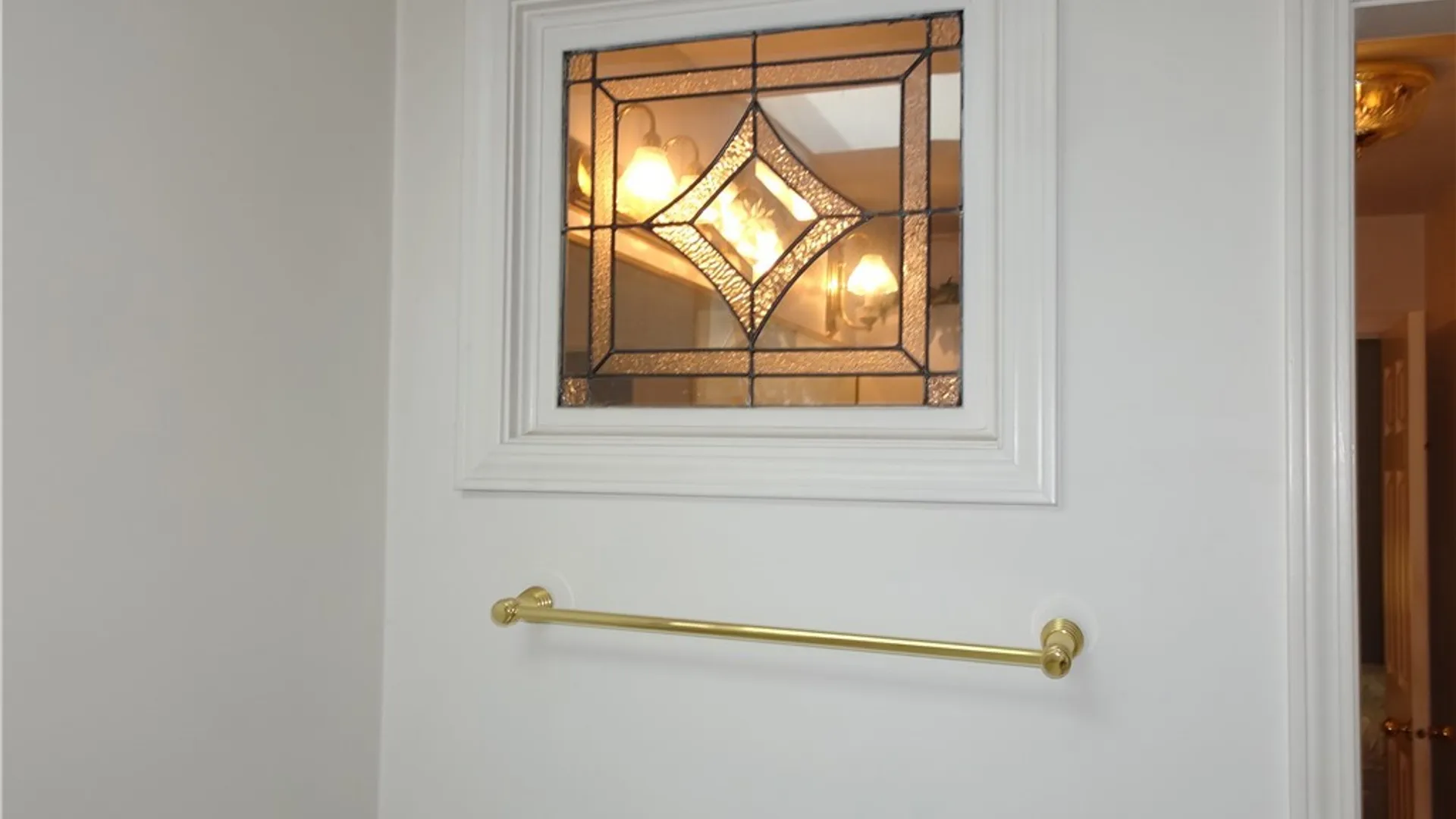 Property at 5342 Bunker Hill, Onondaga, NY 13207 17