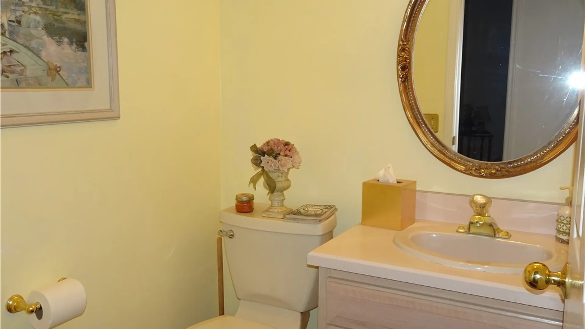 Property at 5342 Bunker Hill, Onondaga, NY 13207 21