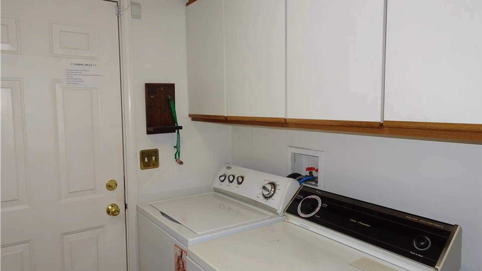 Property at 5342 Bunker Hill, Onondaga, NY 13207 22