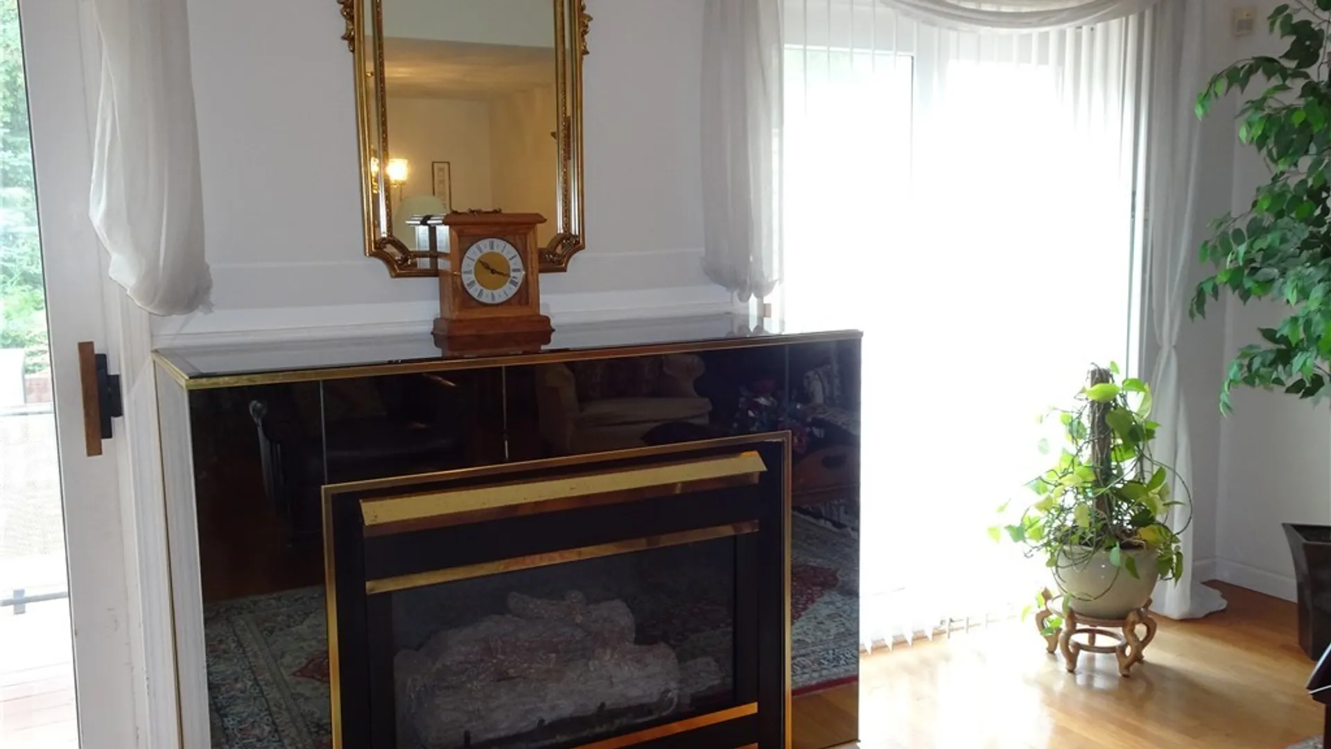 Property at 5342 Bunker Hill, Onondaga, NY 13207 23