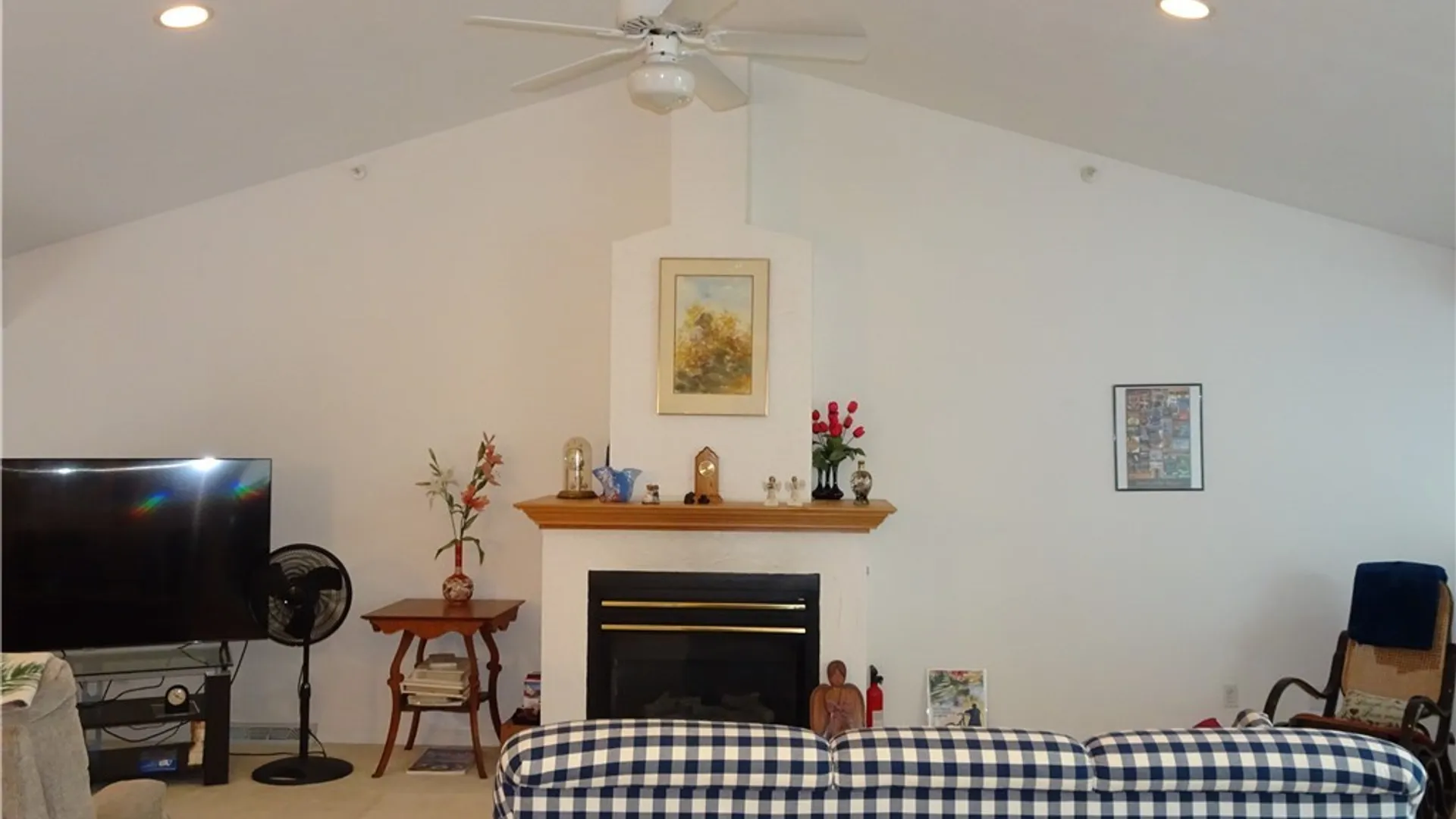 Property at 5342 Bunker Hill, Onondaga, NY 13207 24