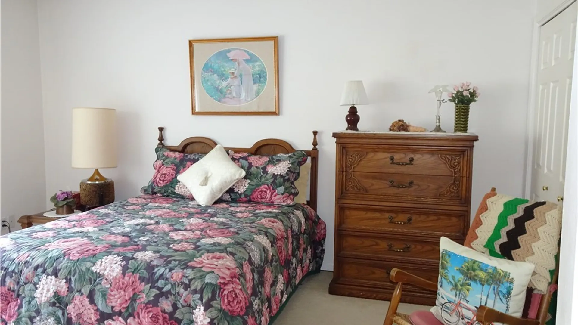Property at 5342 Bunker Hill, Onondaga, NY 13207 26