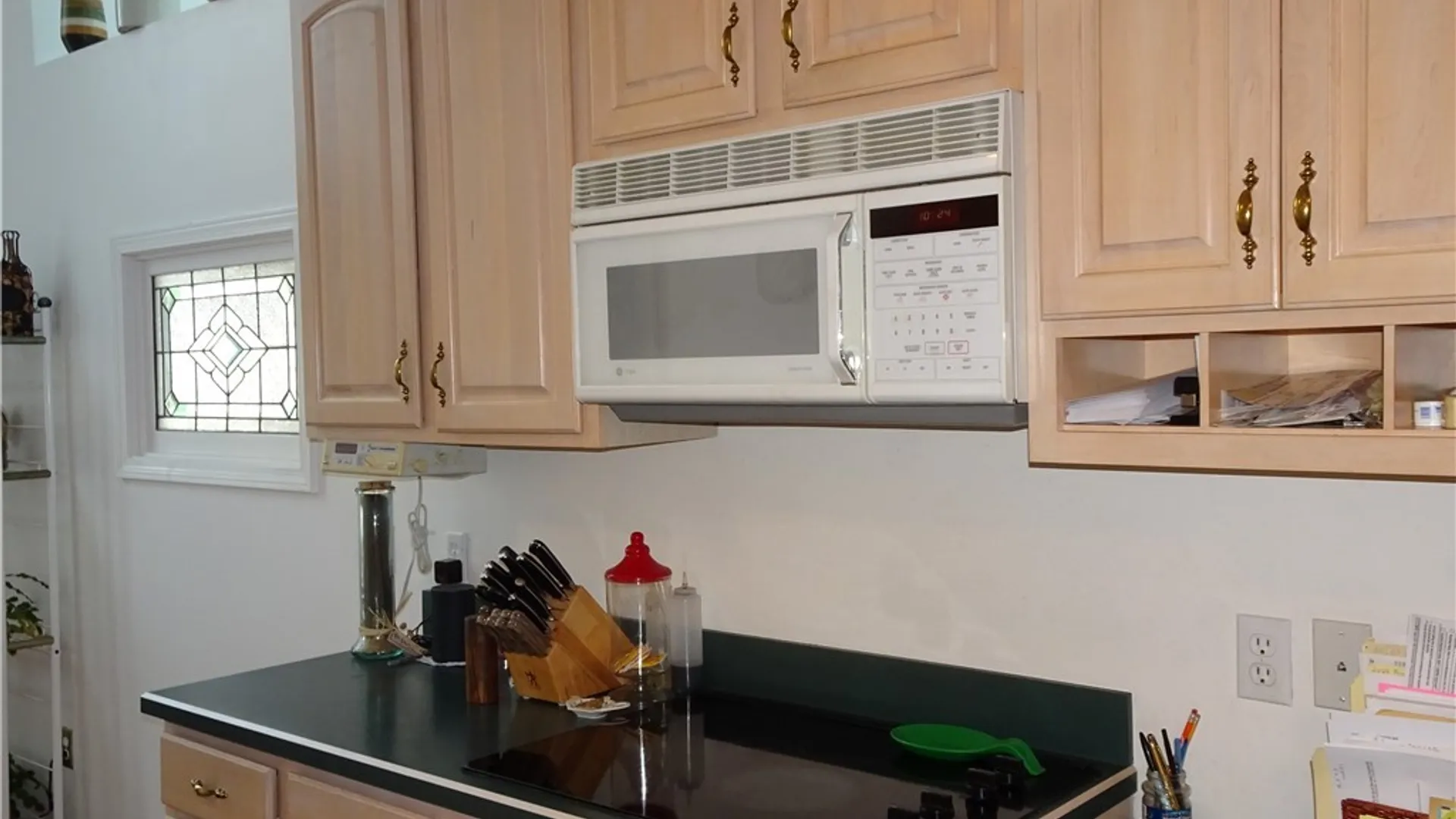 Property at 5342 Bunker Hill, Onondaga, NY 13207 5