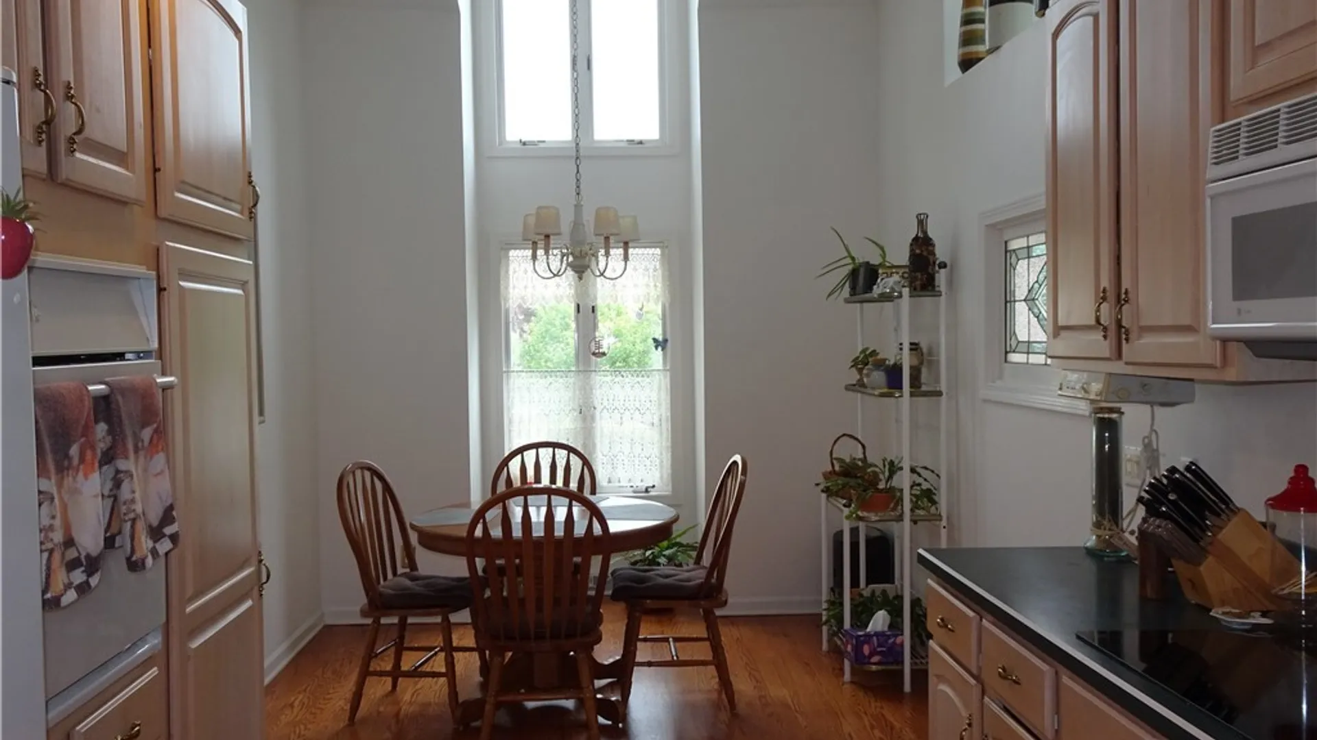 Property at 5342 Bunker Hill, Onondaga, NY 13207 7