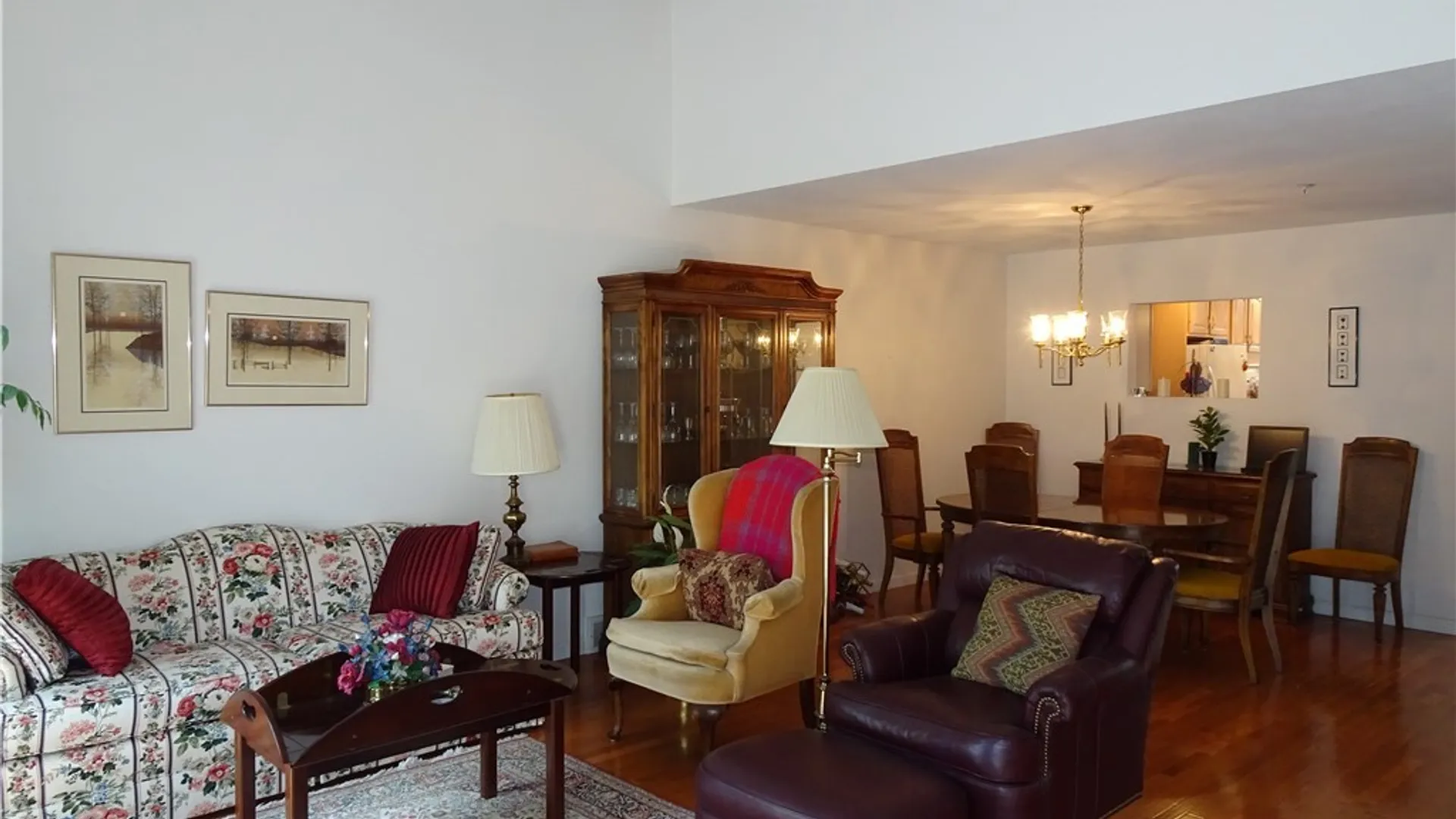 Property at 5342 Bunker Hill, Onondaga, NY 13207 10