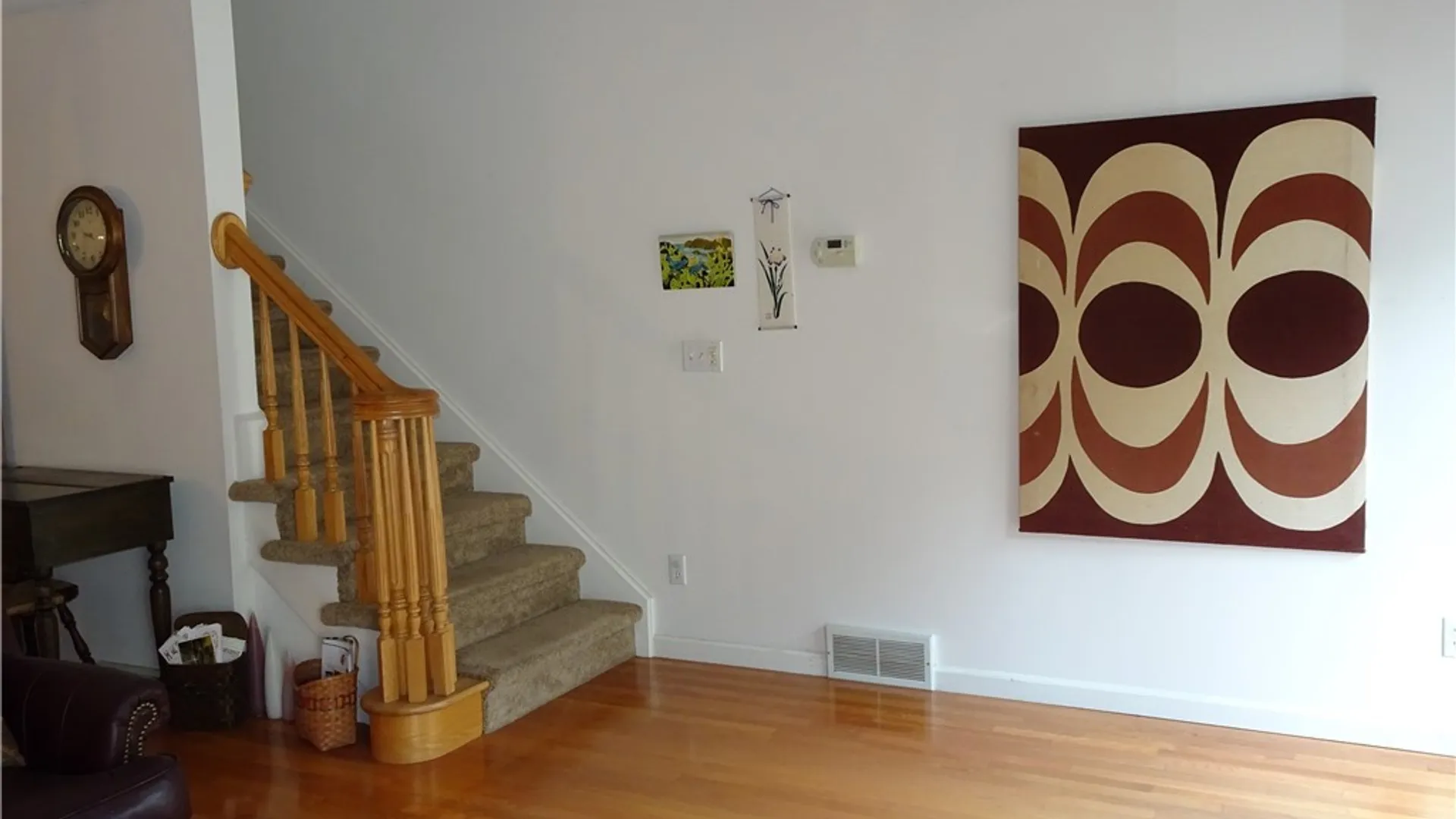 Property at 5342 Bunker Hill, Onondaga, NY 13207 12