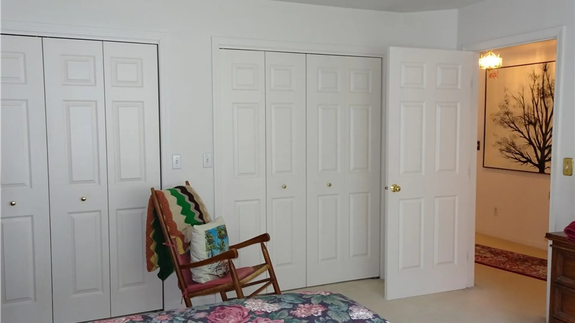 Property at 5342 Bunker Hill, Onondaga, NY 13207 27