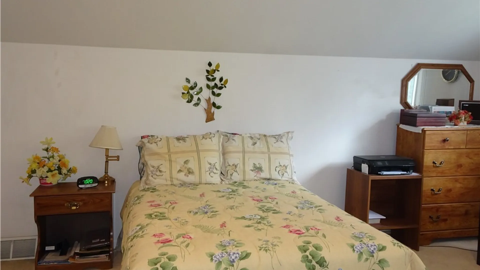 Property at 5342 Bunker Hill, Onondaga, NY 13207 28