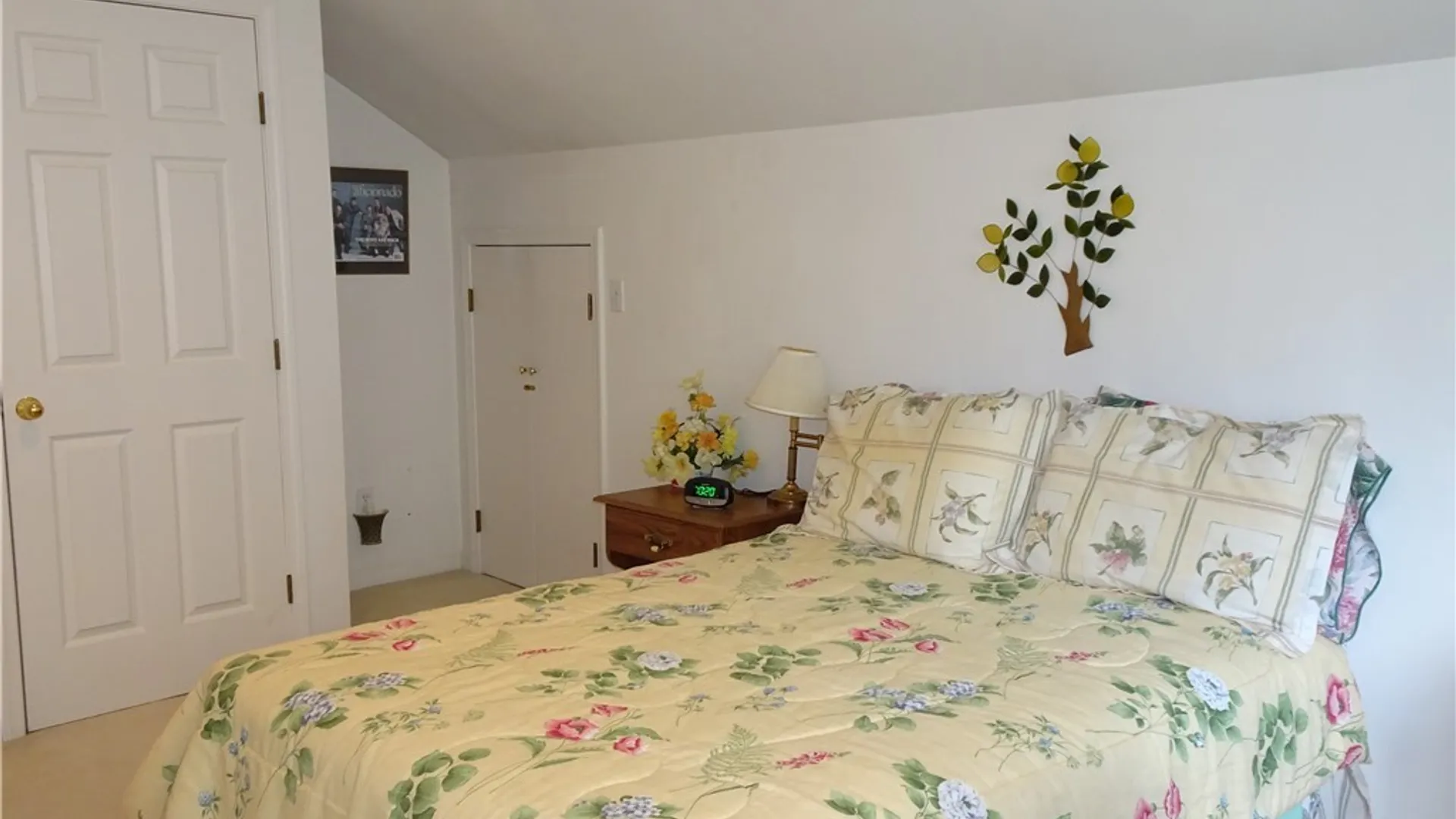 Property at 5342 Bunker Hill, Onondaga, NY 13207 29