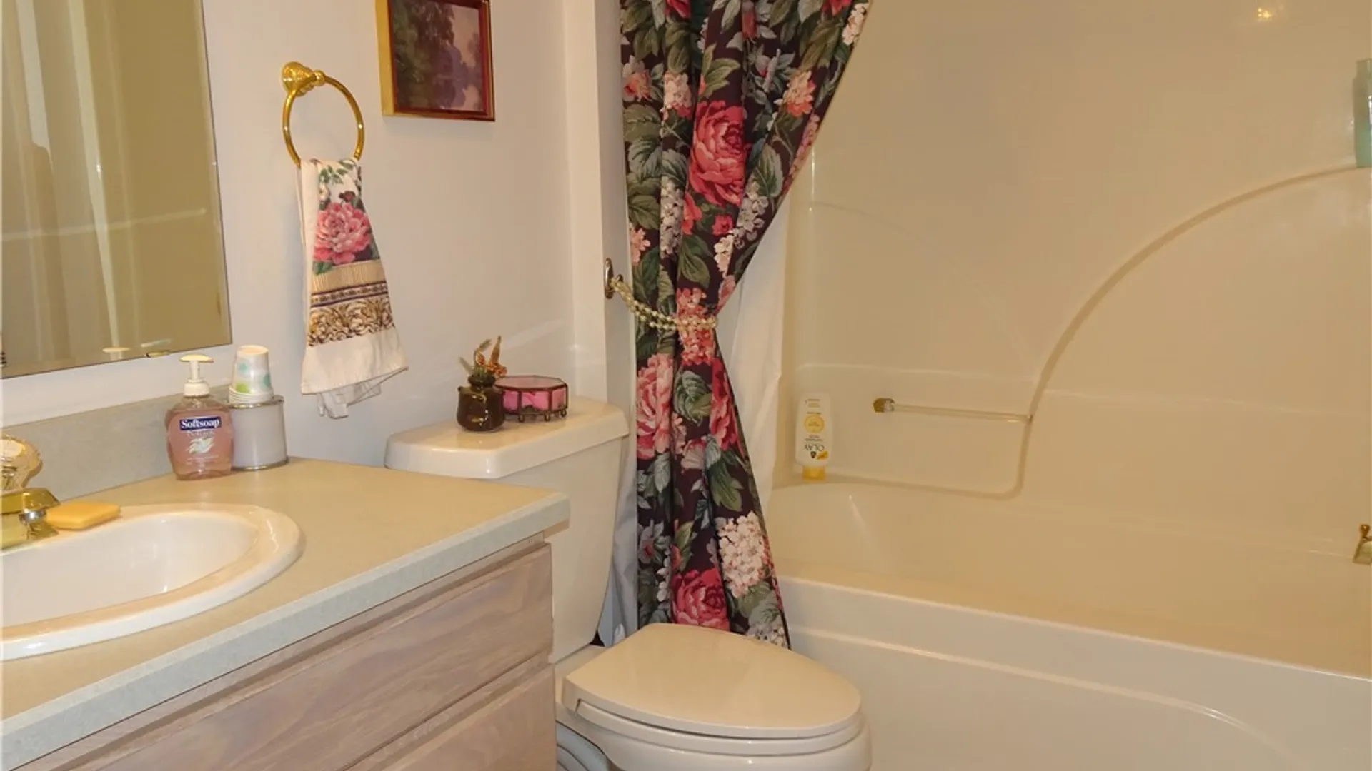 Property at 5342 Bunker Hill, Onondaga, NY 13207 30