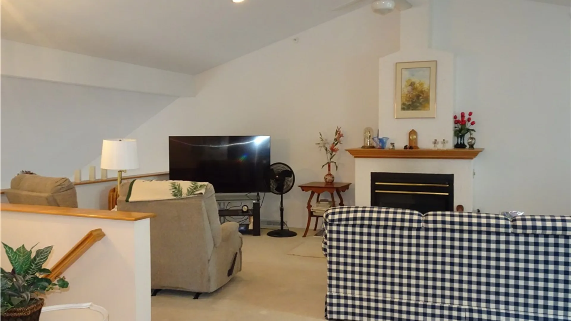 Property at 5342 Bunker Hill, Onondaga, NY 13207 31