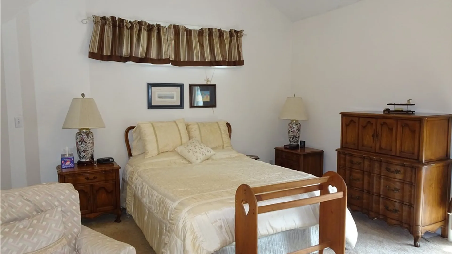 Property at 5342 Bunker Hill, Onondaga, NY 13207 13