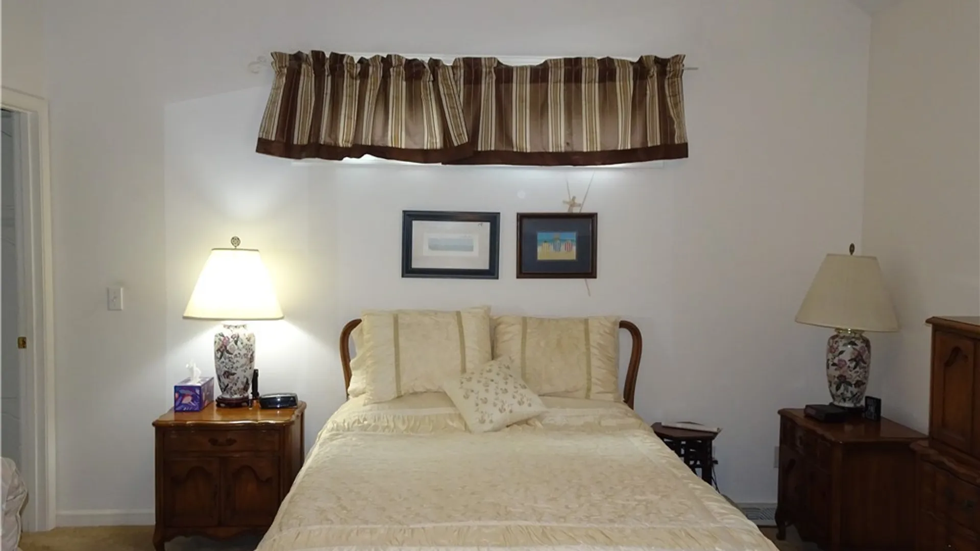 Property at 5342 Bunker Hill, Onondaga, NY 13207 14