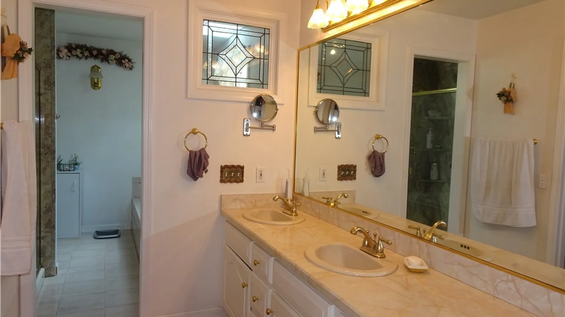 Property at 5342 Bunker Hill, Onondaga, NY 13207 15