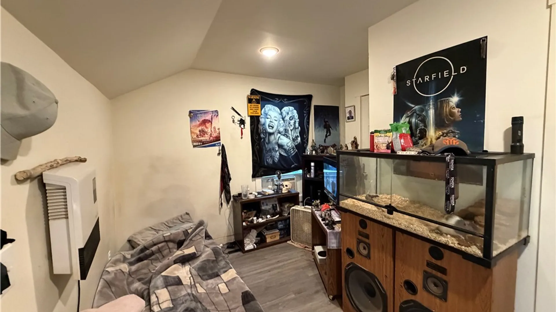 Property at 2111 State Route 414, Dix, NY 14891 9