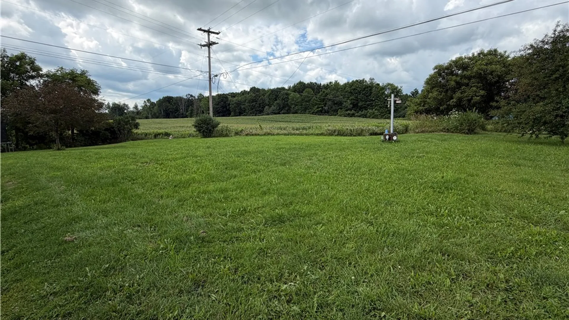 Property at 2111 State Route 414, Dix, NY 14891 14
