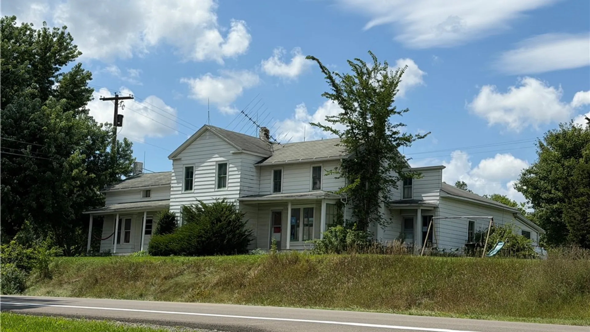 Property at 2111 State Route 414, Dix, NY 14891 12
