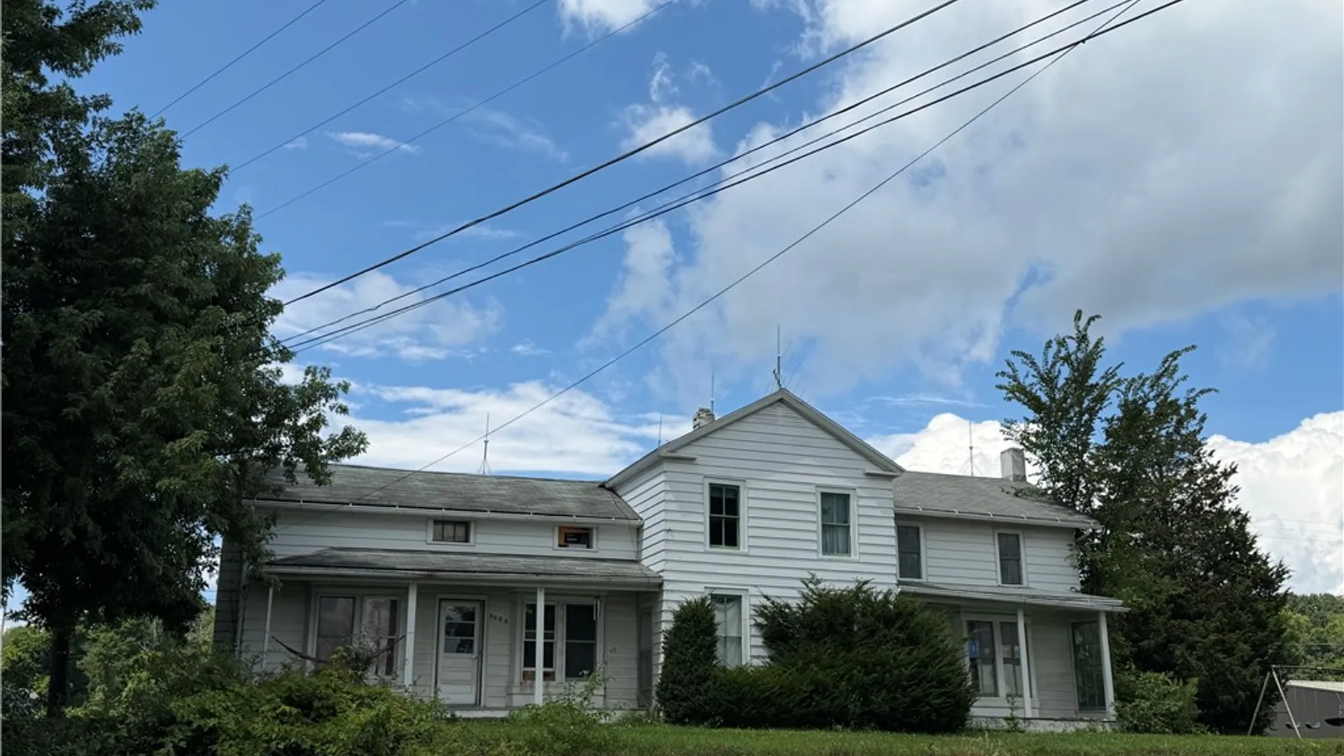Property at 2111 State Route 414, Dix, NY 14891 11