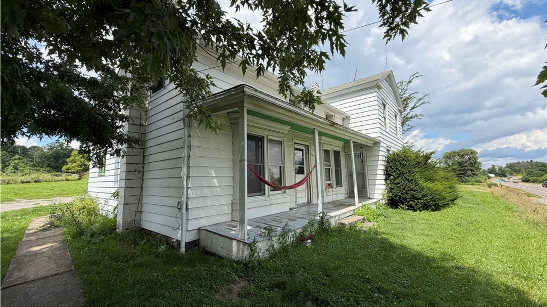 Property at 2111 State Route 414, Dix, NY 14891 13