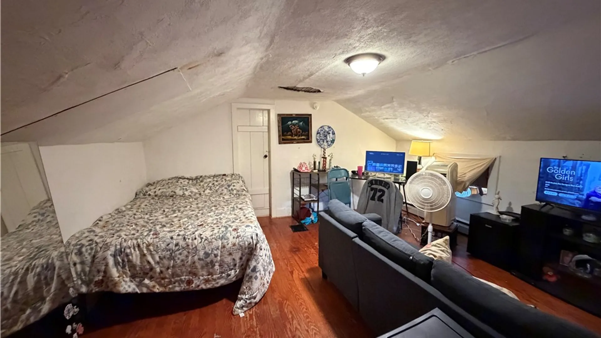 Property at 2111 State Route 414, Dix, NY 14891 7