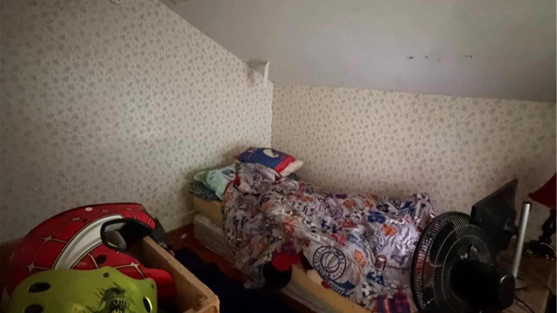 Property at 2111 State Route 414, Dix, NY 14891 4