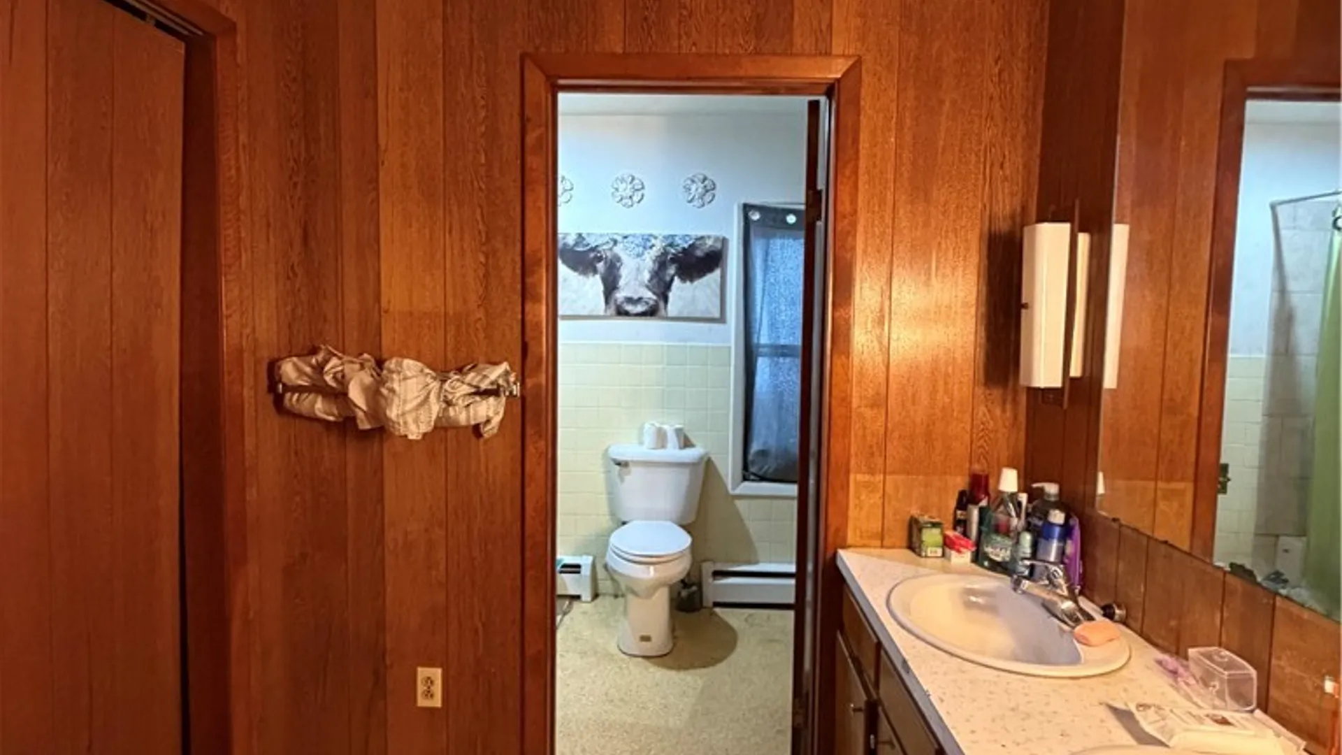Property at 2111 State Route 414, Dix, NY 14891 5