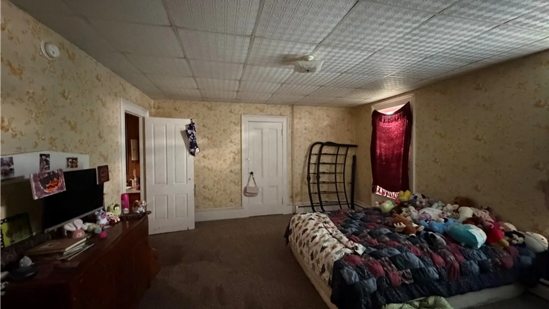 Property at 2111 State Route 414, Dix, NY 14891 6