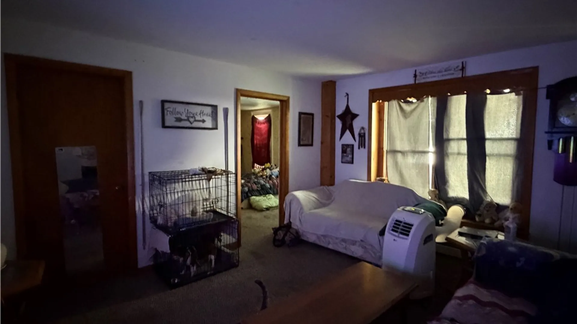 Property at 2111 State Route 414, Dix, NY 14891 3