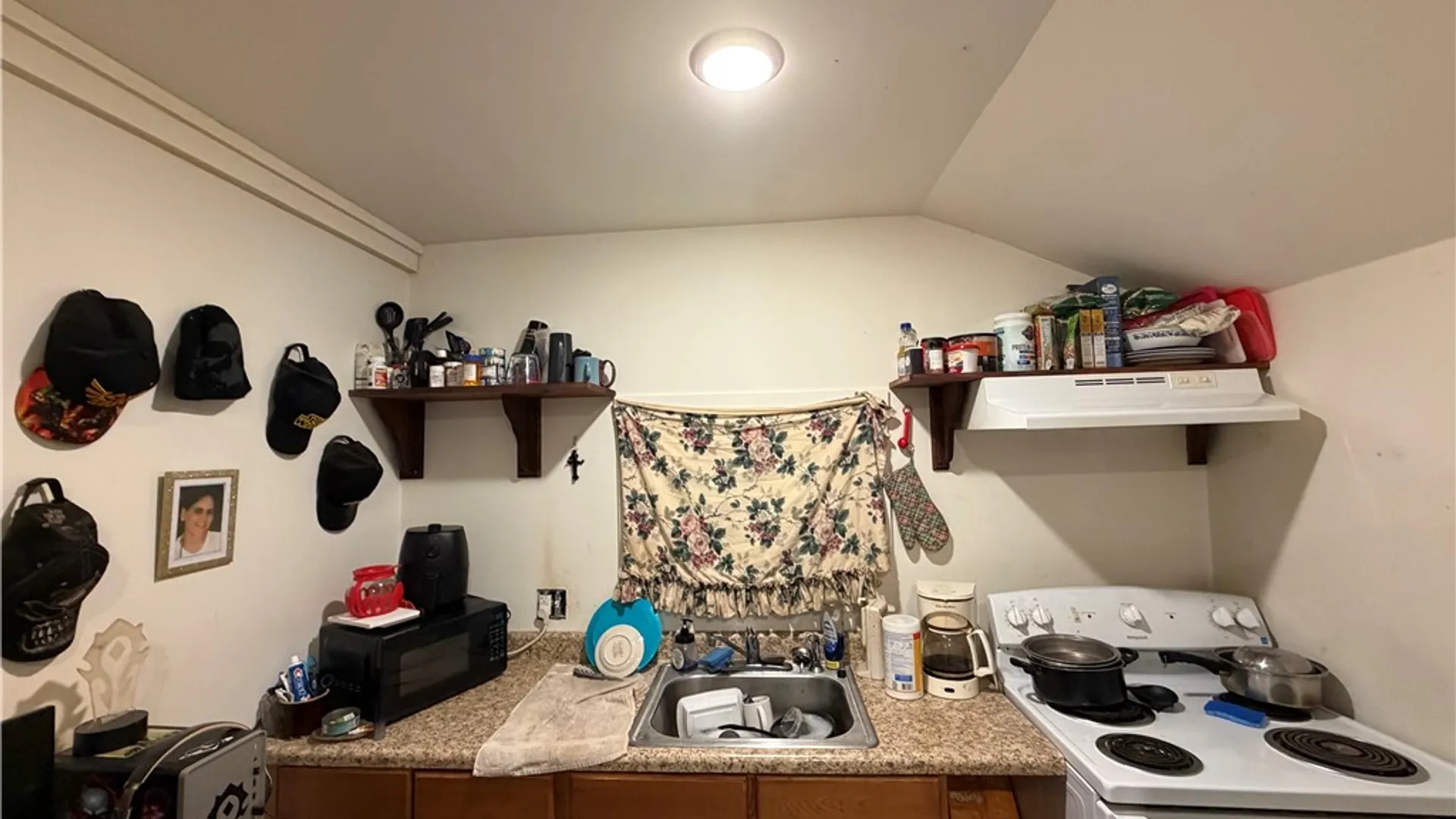 Property at 2111 State Route 414, Dix, NY 14891 8