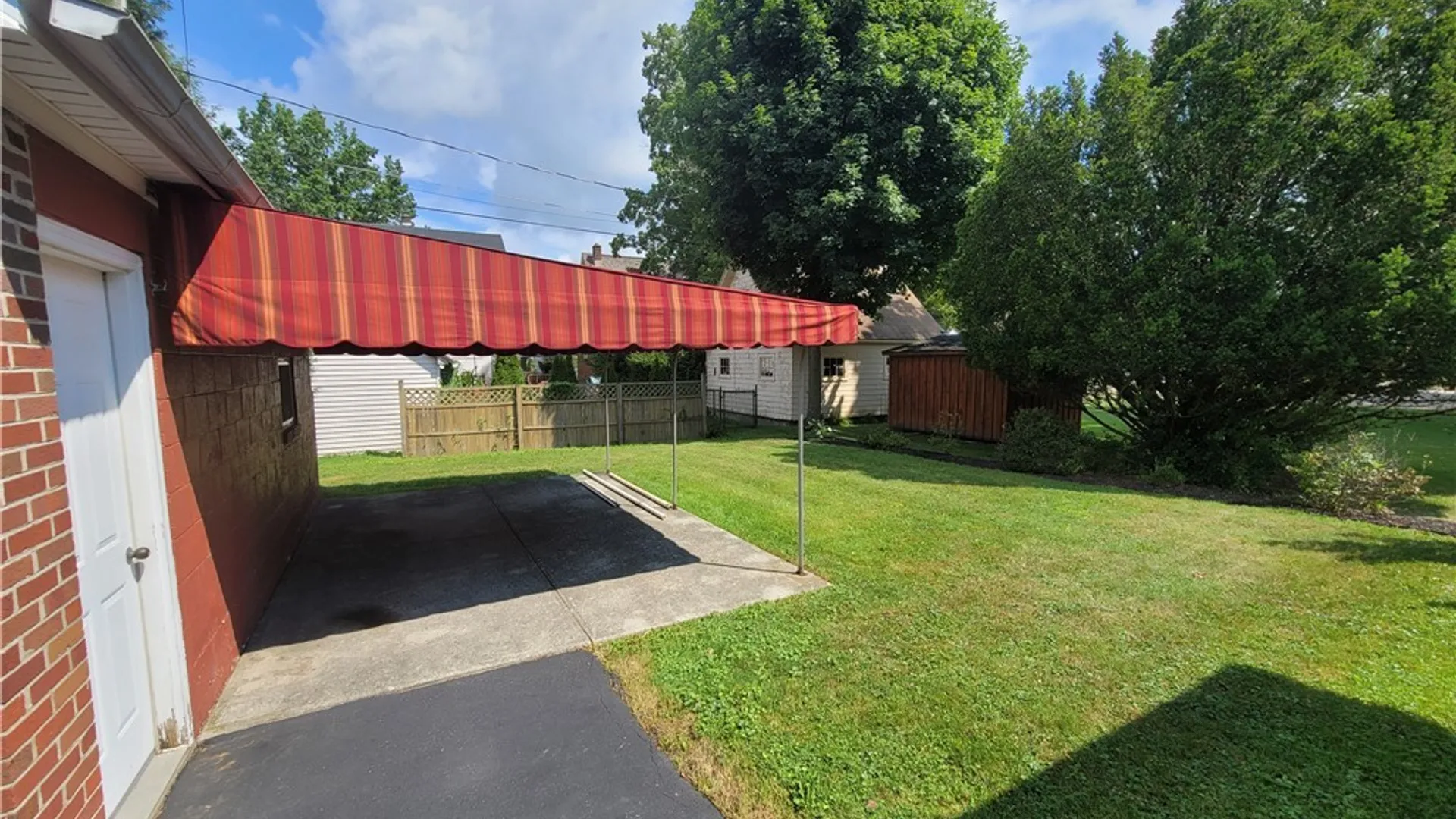 Property at 466 Front Street, Jamestown, NY 14701 3
