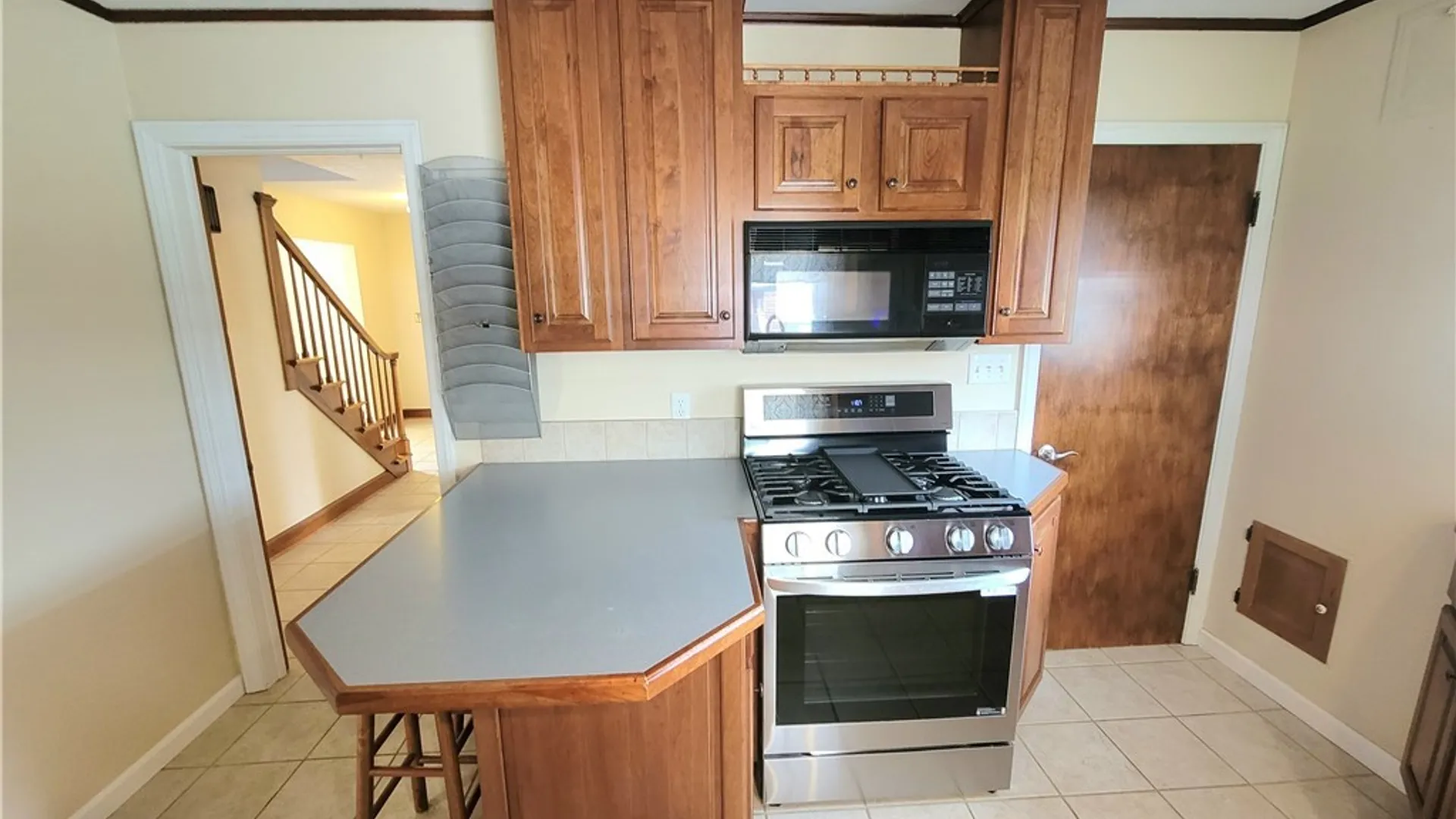 Property at 466 Front Street, Jamestown, NY 14701 7