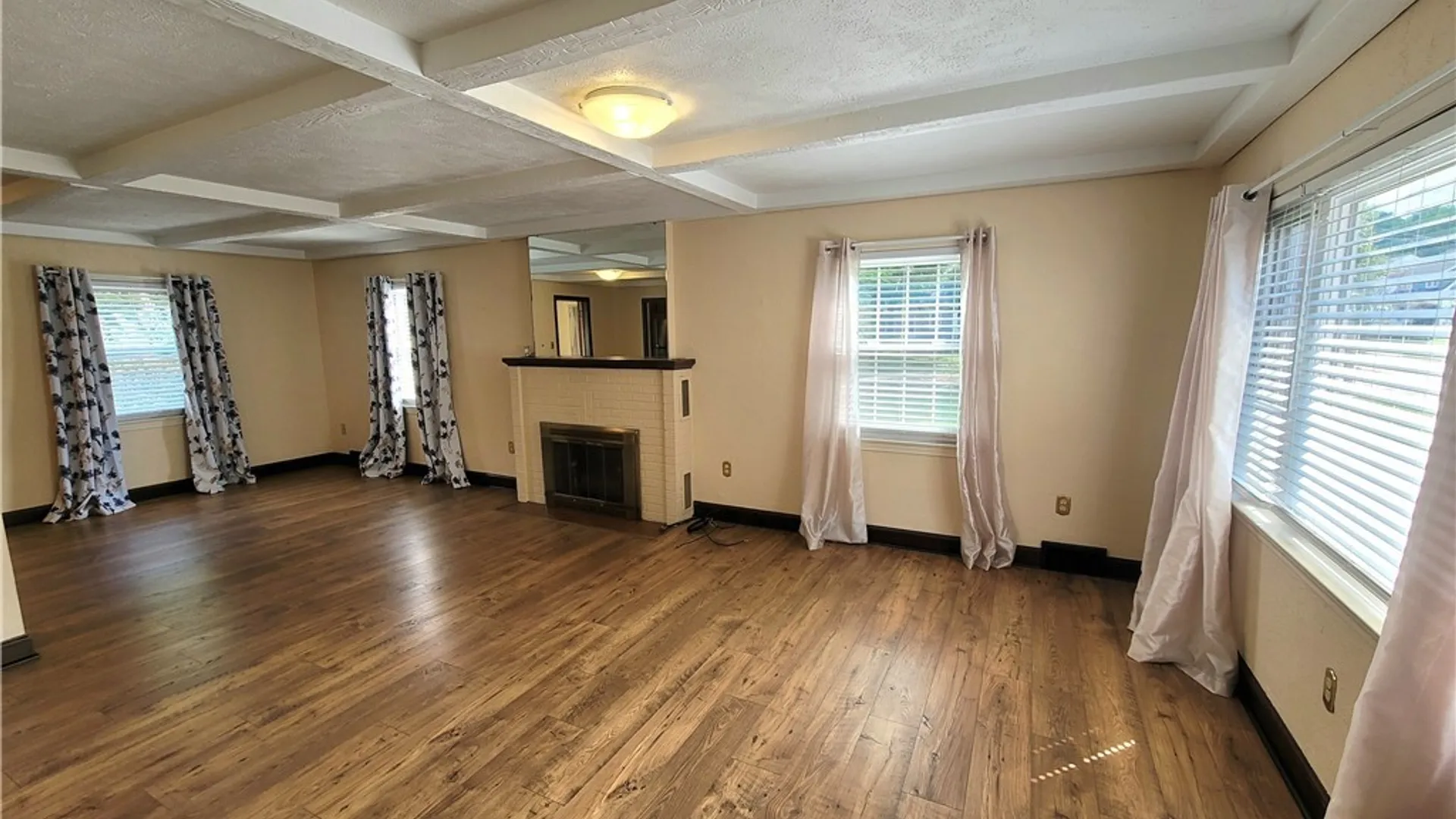 Property at 466 Front Street, Jamestown, NY 14701 12