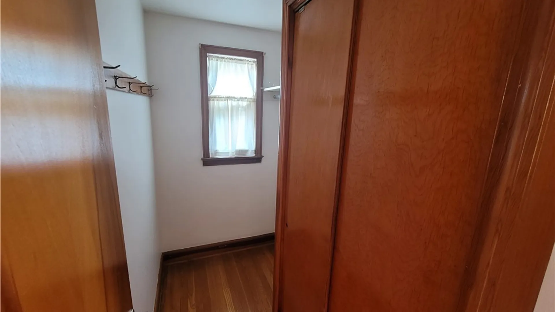 Property at 466 Front Street, Jamestown, NY 14701 20