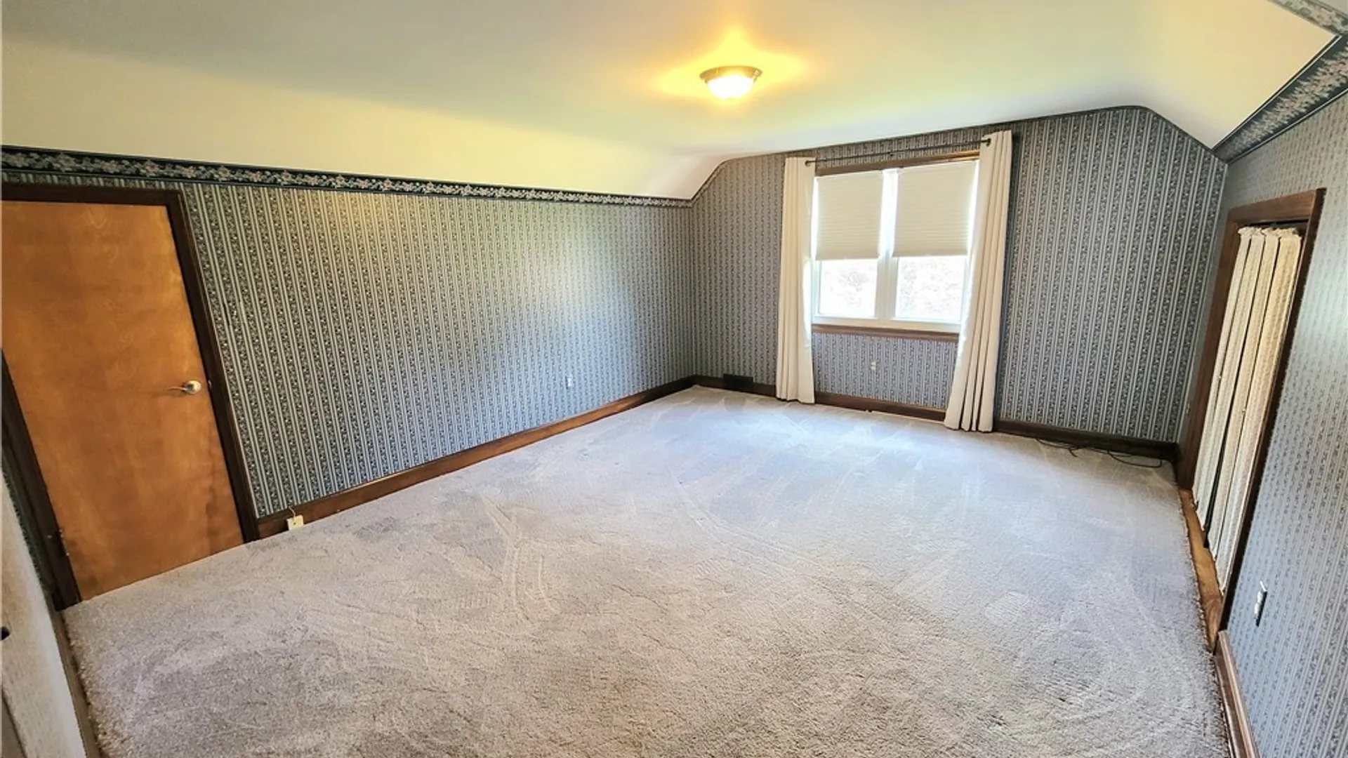 Property at 466 Front Street, Jamestown, NY 14701 23