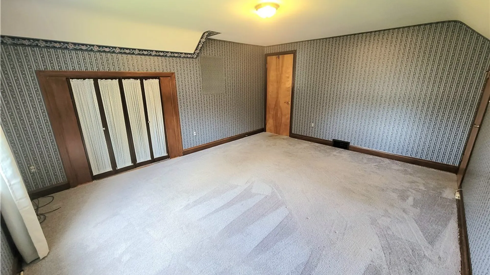 Property at 466 Front Street, Jamestown, NY 14701 22