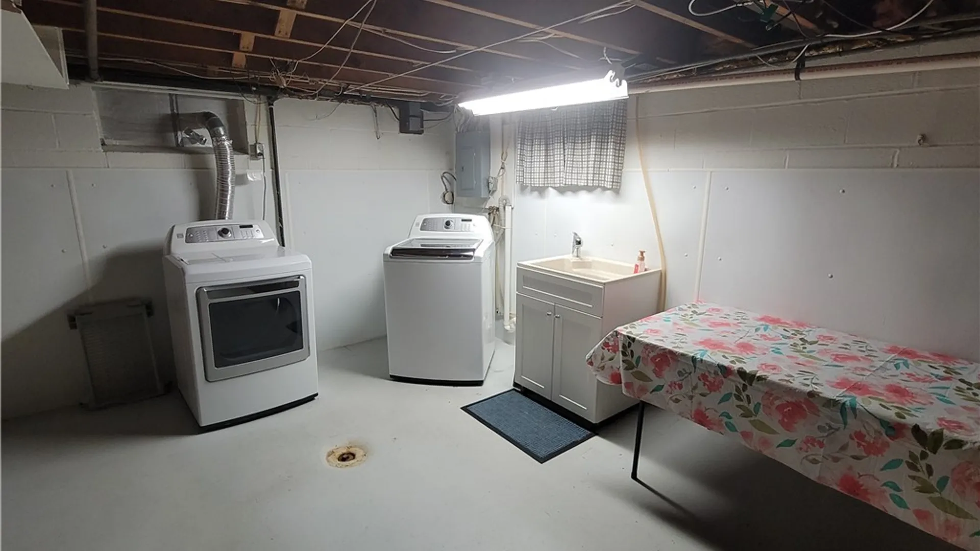 Property at 466 Front Street, Jamestown, NY 14701 28