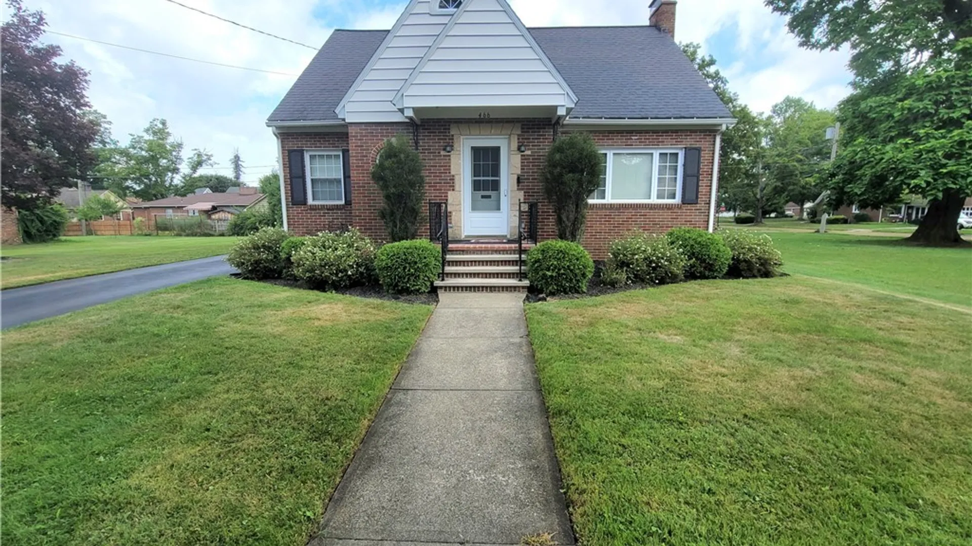 Property at 466 Front Street, Jamestown, NY 14701 32