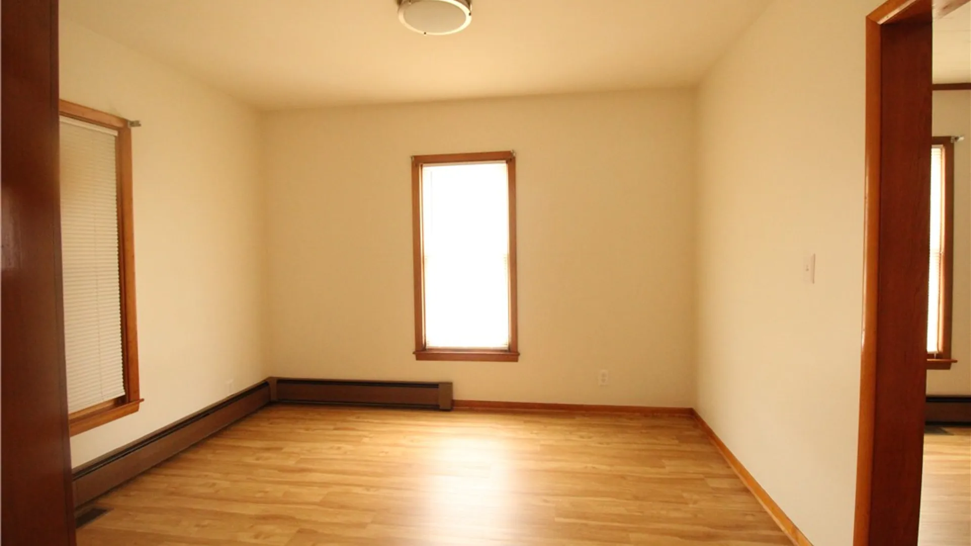 Property at 213-215 Conhocton Street, Corning City, NY 14830 6