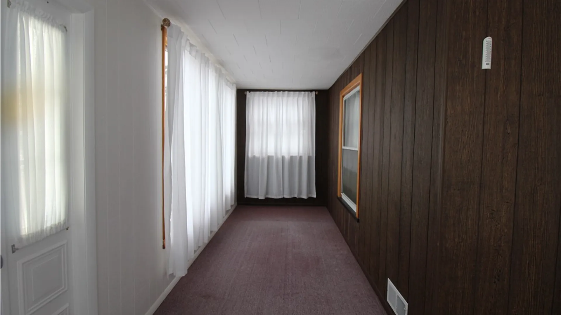 Property at 213-215 Conhocton Street, Corning City, NY 14830 12